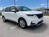 3 thumbnail image of  2024 Kia Carnival LX