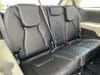 27 thumbnail image of  2024 Kia Carnival LX