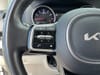 20 thumbnail image of  2024 Kia Carnival LX