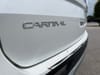 8 thumbnail image of  2024 Kia Carnival LX