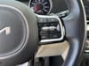 21 thumbnail image of  2024 Kia Carnival LX
