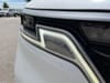 13 thumbnail image of  2024 Kia Carnival LX