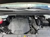 12 thumbnail image of  2024 Kia Carnival LX