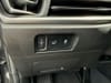 12 thumbnail image of  2024 Kia Sorento EX