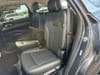 22 thumbnail image of  2024 Kia Sorento EX