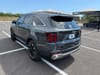 7 thumbnail image of  2024 Kia Sorento EX