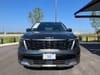 2 thumbnail image of  2024 Kia Sorento EX