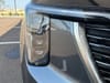 12 thumbnail image of  2024 Kia Sorento EX