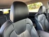 29 thumbnail image of  2024 Kia Sorento EX
