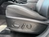 15 thumbnail image of  2024 Kia Sorento EX