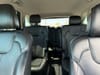 21 thumbnail image of  2024 Kia Sorento EX