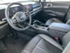 17 thumbnail image of  2024 Kia Sorento EX