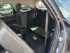 25 thumbnail image of  2024 Kia Sorento EX
