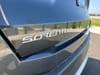 8 thumbnail image of  2024 Kia Sorento EX