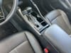 18 thumbnail image of  2024 Kia Sorento EX
