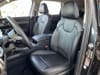 23 thumbnail image of  2024 Kia Sorento EX