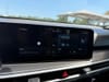 18 thumbnail image of  2024 Kia Sorento EX