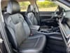 27 thumbnail image of  2024 Kia Sorento EX