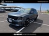 1 thumbnail image of  2024 Kia Sorento EX