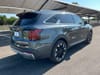 4 thumbnail image of  2024 Kia Sorento EX