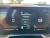 21 thumbnail image of  2024 Kia Sorento EX
