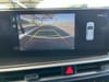 22 thumbnail image of  2024 Kia Sorento EX