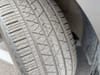 10 thumbnail image of  2024 Kia Sorento EX