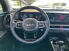 15 thumbnail image of  2024 Kia Sorento EX
