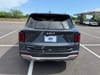 6 thumbnail image of  2024 Kia Sorento EX