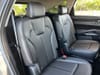 25 thumbnail image of  2024 Kia Sorento EX