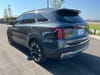 6 thumbnail image of  2024 Kia Sorento EX