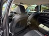 23 thumbnail image of  2024 Kia Sorento EX