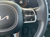 20 thumbnail image of  2024 Kia Sorento EX