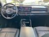 14 thumbnail image of  2024 Kia Sorento EX