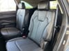 24 thumbnail image of  2024 Kia Sorento EX