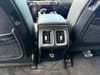 24 thumbnail image of  2024 Kia Sorento EX
