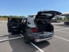 26 thumbnail image of  2024 Kia Sorento EX