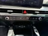 19 thumbnail image of  2024 Kia Sorento EX