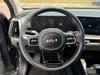 16 thumbnail image of  2024 Kia Sorento EX