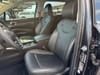 14 thumbnail image of  2024 Kia Sorento EX