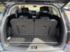 27 thumbnail image of  2024 Kia Sorento EX
