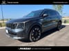 2024 Kia Sorento EX