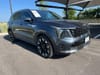 3 thumbnail image of  2024 Kia Sorento EX