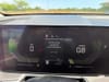 17 thumbnail image of  2024 Kia Sorento EX