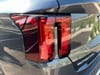 7 thumbnail image of  2024 Kia Sorento EX