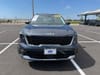 2 thumbnail image of  2024 Kia Sorento EX