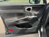 11 thumbnail image of  2024 Kia Sorento EX