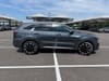 4 thumbnail image of  2024 Kia Sorento EX