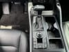 20 thumbnail image of  2024 Kia Sorento EX
