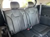26 thumbnail image of  2024 Kia Sorento EX